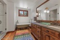  Ad# 6572056 golf course property for sale on GolfHomes.com