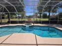  Ad# 6257239 golf course property for sale on GolfHomes.com