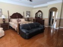  Ad# 6257239 golf course property for sale on GolfHomes.com