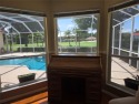  Ad# 6257239 golf course property for sale on GolfHomes.com