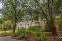  Ad# 6742448 golf course property for sale on GolfHomes.com