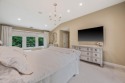  Ad# 6262518 golf course property for sale on GolfHomes.com