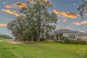  Ad# 6742448 golf course property for sale on GolfHomes.com