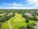  Ad# 6262518 golf course property for sale on GolfHomes.com
