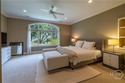  Ad# 6742448 golf course property for sale on GolfHomes.com