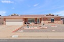 Welcome to Sunland Village - a premier 55+ active adult for sale in Mesa Arizona Maricopa County County on GolfHomes.com