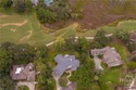  Ad# 6742448 golf course property for sale on GolfHomes.com