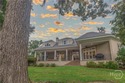  Ad# 6742448 golf course property for sale on GolfHomes.com