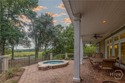 Ad# 6742448 golf course property for sale on GolfHomes.com