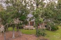  Ad# 6742448 golf course property for sale on GolfHomes.com