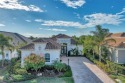Welcome to this stunning 3-bedroom, 2-bathroom home at 15520 for sale in Lakewood Ranch Florida Manatee County County on GolfHomes.com