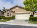 If you're looking for a move-in ready, well-kept home in an for sale in Beaumont California Riverside County County on GolfHomes.com