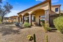  Ad# 6762241 golf course property for sale on GolfHomes.com