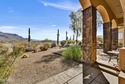  Ad# 6762241 golf course property for sale on GolfHomes.com