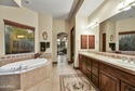  Ad# 6762241 golf course property for sale on GolfHomes.com