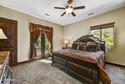  Ad# 6762241 golf course property for sale on GolfHomes.com