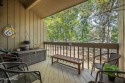  Ad# 6727012 golf course property for sale on GolfHomes.com