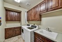  Ad# 6762241 golf course property for sale on GolfHomes.com