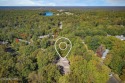  Ad# 6727012 golf course property for sale on GolfHomes.com
