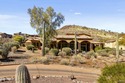  Ad# 6762241 golf course property for sale on GolfHomes.com