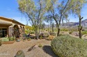  Ad# 6762241 golf course property for sale on GolfHomes.com