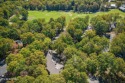  Ad# 6727012 golf course property for sale on GolfHomes.com