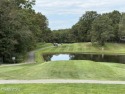  Ad# 6727012 golf course property for sale on GolfHomes.com