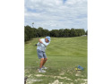 Ad# 6727012 golf course property for sale on GolfHomes.com