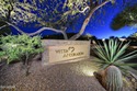  Ad# 6762241 golf course property for sale on GolfHomes.com