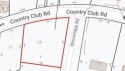 Beautiful, wooded lot in a very nice, restricted subdivision on for sale in Eufaula Alabama Barbour County County on GolfHomes.com