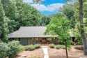 A Timeless Treasure in Chattahoochee Estates

Set on a for sale in Gainesville Georgia Hall County County on GolfHomes.com