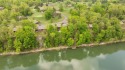  Ad# 6105329 golf course property for sale on GolfHomes.com