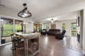  Ad# 6105329 golf course property for sale on GolfHomes.com