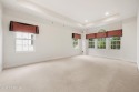  Ad# 6649882 golf course property for sale on GolfHomes.com