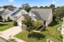  Ad# 6649882 golf course property for sale on GolfHomes.com