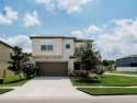 Welcome to your ideal residence in the expanding community of for sale in Zephyrhills Florida Pasco County County on GolfHomes.com