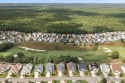  Ad# 6649882 golf course property for sale on GolfHomes.com