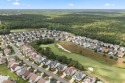  Ad# 6649882 golf course property for sale on GolfHomes.com