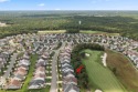  Ad# 6649882 golf course property for sale on GolfHomes.com
