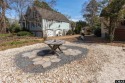  Ad# 5988180 golf course property for sale on GolfHomes.com
