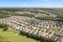  Ad# 6649882 golf course property for sale on GolfHomes.com