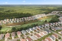  Ad# 6649882 golf course property for sale on GolfHomes.com