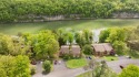  Ad# 6105329 golf course property for sale on GolfHomes.com