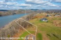 Lakefront 1.82 ac lot. Spectacular views of the lake and the for sale in Loudon Tennessee Loudon County County on GolfHomes.com