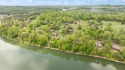  Ad# 6105329 golf course property for sale on GolfHomes.com