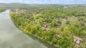  Ad# 6105329 golf course property for sale on GolfHomes.com