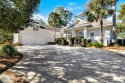 No detail spared in this meticulously maintained Colleton River for sale in Bluffton South Carolina Beaufort County County on GolfHomes.com