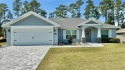 Live in a beautiful gated, top-rated golf course community for sale in Dunnellon Florida Marion County County on GolfHomes.com
