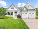 Panoramic golf course views in the amenity-rich community of The for sale in Millsboro Delaware Sussex County County on GolfHomes.com