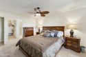  Ad# 6522549 golf course property for sale on GolfHomes.com